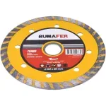Disco-Diamantado-Turbo-110mmX20mm-Bumafer