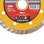 Disco-Diamantado-Turbo-110mmX20mm-Bumafer