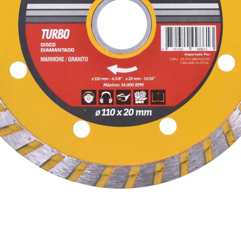 Disco-Diamantado-Turbo-110mmX20mm-Bumafer
