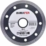 Disco-Diamantado-Porcelanato-110mmX20mm-Bumafer