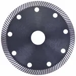 Disco-Diamantado-Porcelanato-110mmX20mm-Bumafer