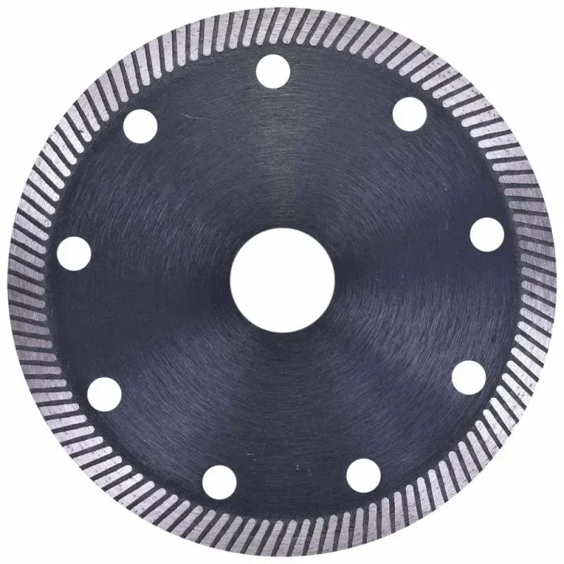 Disco-Diamantado-Porcelanato-110mmX20mm-Bumafer