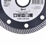 Disco-Diamantado-Porcelanato-110mmX20mm-Bumafer