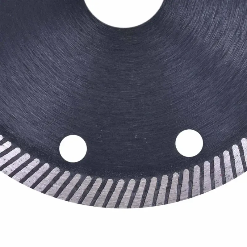 Disco-Diamantado-Porcelanato-110mmX20mm-Bumafer