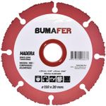 disco-de-serra-para-madeira-438-x-20-mm-bumafer