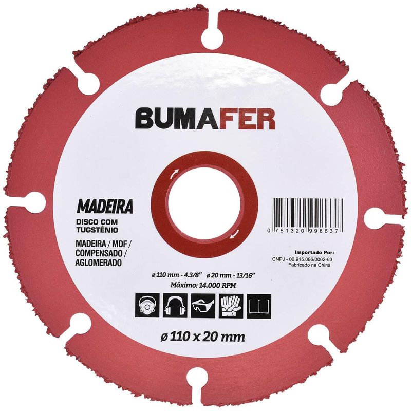 disco-de-serra-para-madeira-438-x-20-mm-bumafer