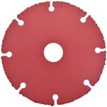 disco-de-serra-para-madeira-438-x-20-mm-bumafer