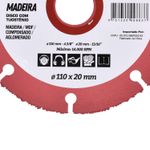 disco-de-serra-para-madeira-438-x-20-mm-bumafer