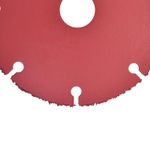 disco-de-serra-para-madeira-438-x-20-mm-bumafer