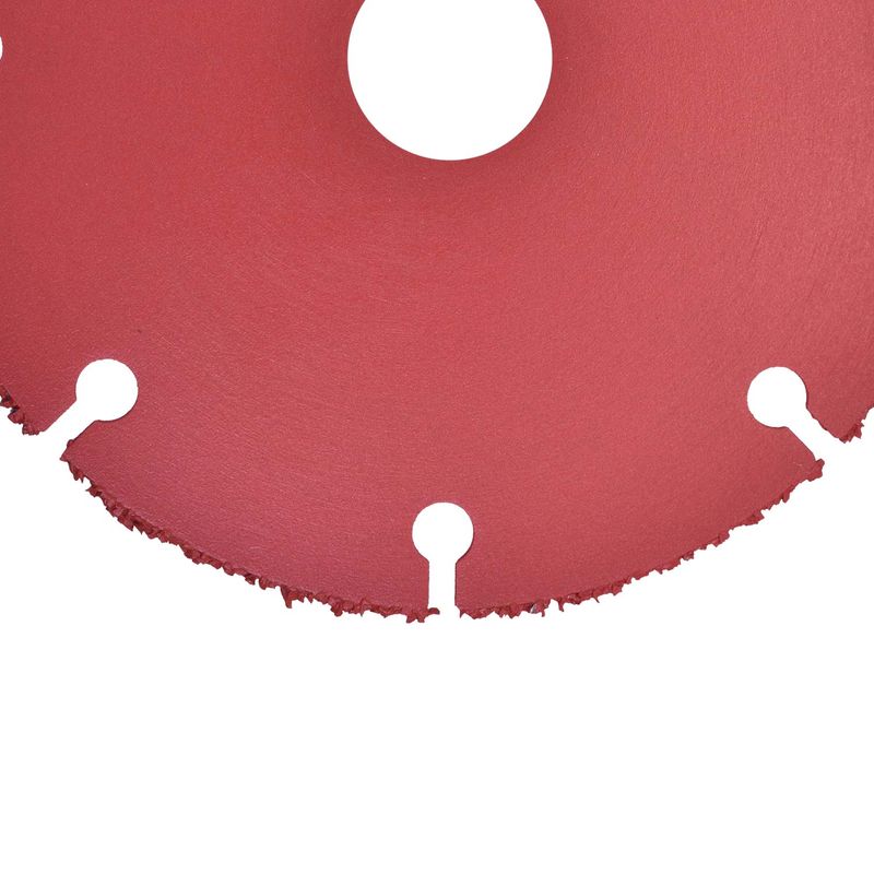 disco-de-serra-para-madeira-438-x-20-mm-bumafer