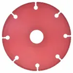 Disco-Diamantado-para-Corte-em-Metal-150x22mm-13200rpm-Bumafer