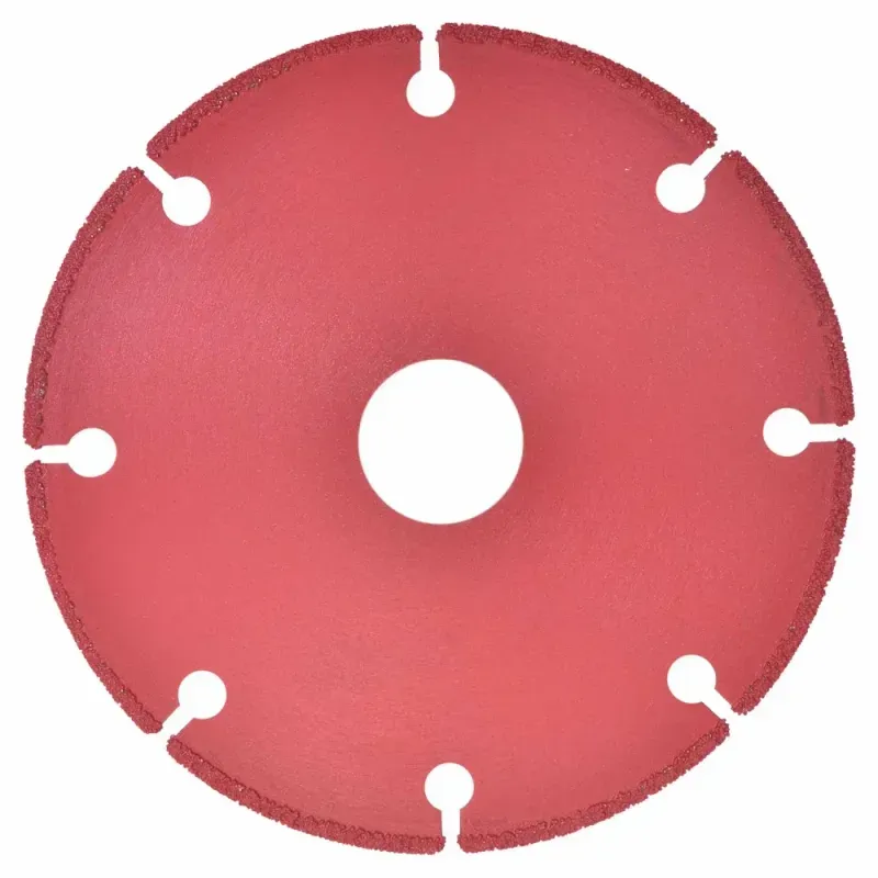 Disco-Diamantado-para-Corte-em-Metal-150x22mm-13200rpm-Bumafer