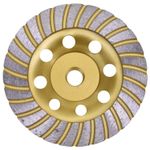 rebolo-diamantado-turbo-m14-412-13200rpm-bumafer
