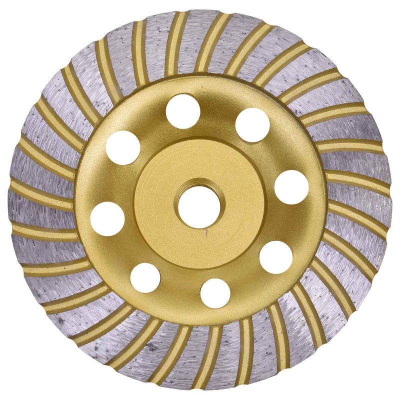 rebolo-diamantado-turbo-m14-412-13200rpm-bumafer