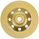 rebolo-diamantado-turbo-m14-412-13200rpm-bumafer