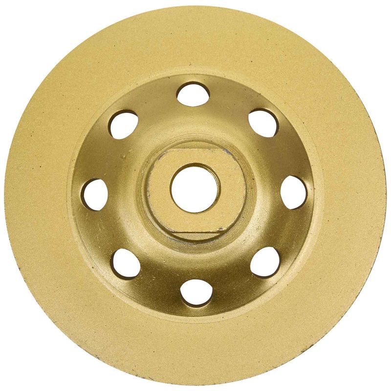 rebolo-diamantado-turbo-m14-412-13200rpm-bumafer