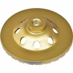 rebolo-diamantado-turbo-m14-412-13200rpm-bumafer