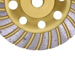 rebolo-diamantado-turbo-m14-412-13200rpm-bumafer