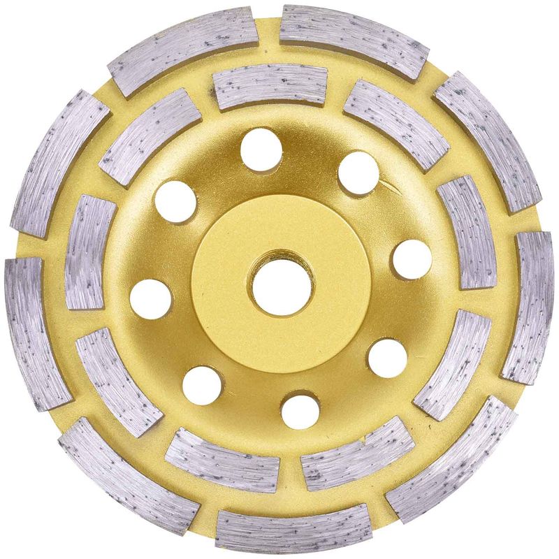 rebolo-diamantado-segmentado-duplo-m14-412-115mm-bumafer