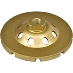 rebolo-diamantado-segmentado-duplo-m14-412-115mm-bumafer