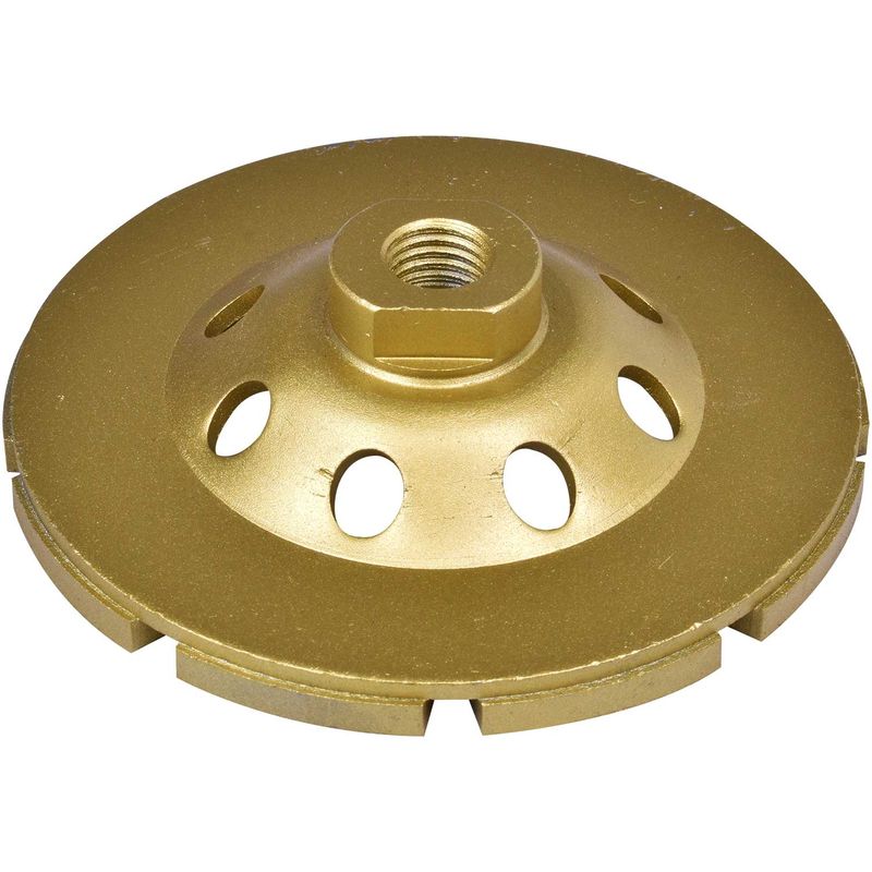 rebolo-diamantado-segmentado-duplo-m14-412-115mm-bumafer