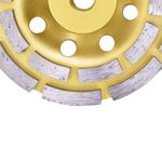 rebolo-diamantado-segmentado-duplo-m14-412-115mm-bumafer