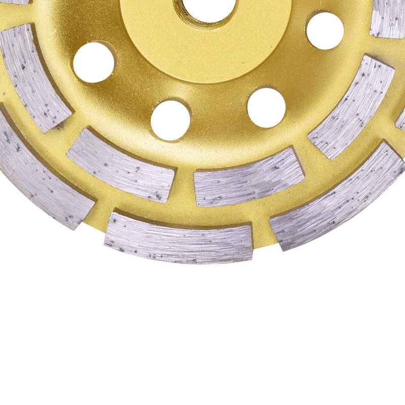 rebolo-diamantado-segmentado-duplo-m14-412-115mm-bumafer
