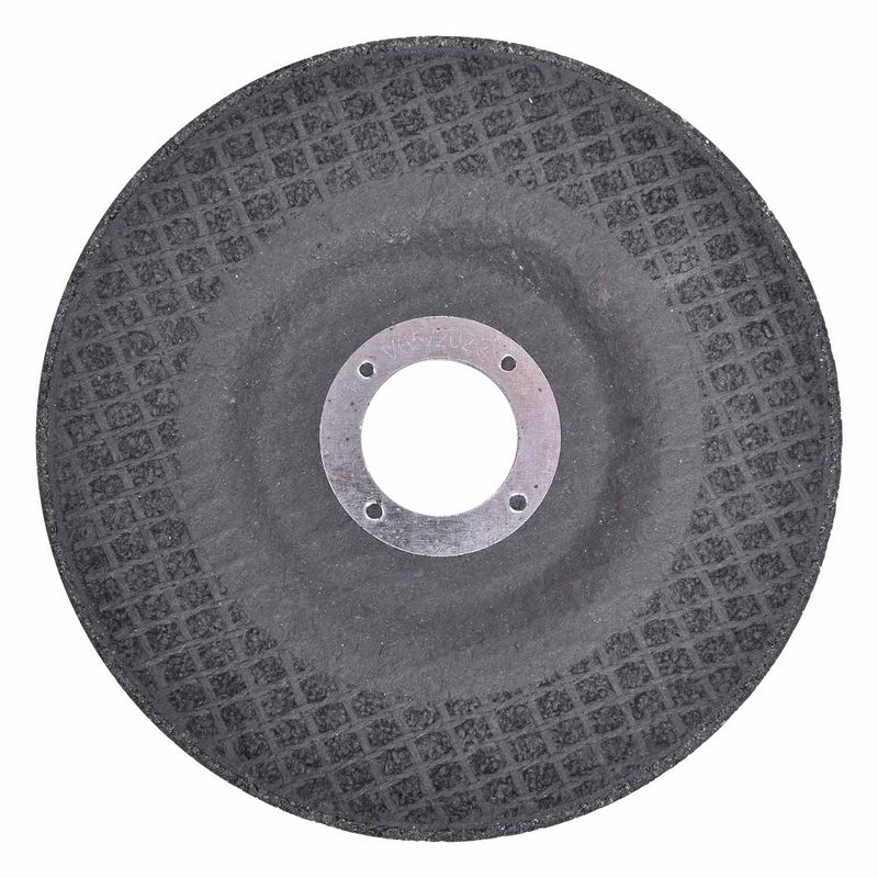 disco-de-desbaste-412-115mm-para-metal-bumafer