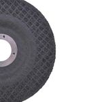 disco-de-desbaste-412-115mm-para-metal-bumafer