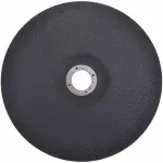 Disco-de-Desbaste-7“--180mm--Para-Metal-Bumafer
