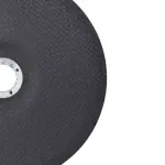 Disco-de-Desbaste-7“--180mm--Para-Metal-Bumafer