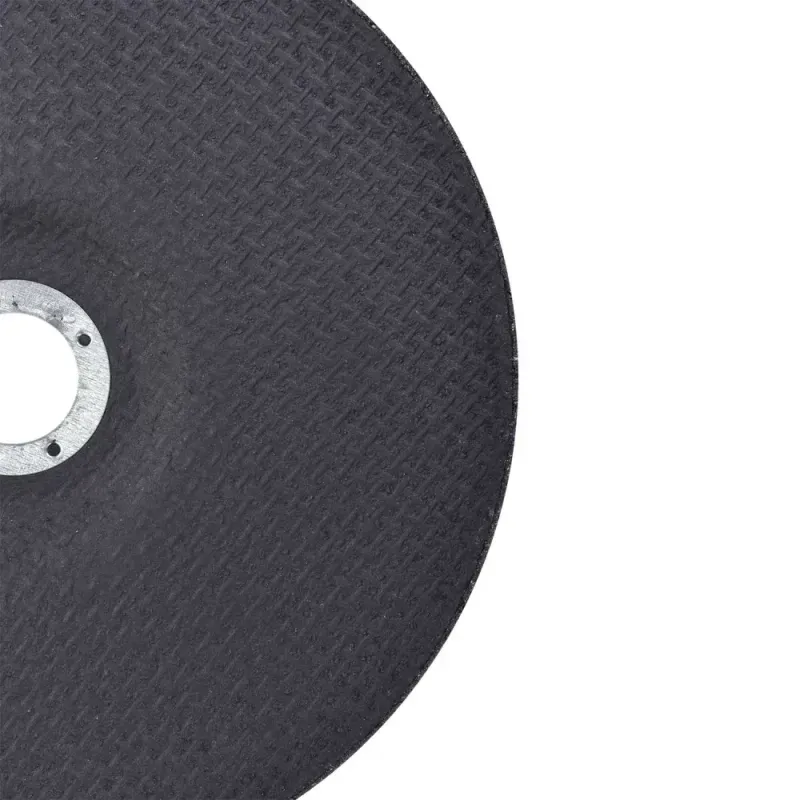 Disco-de-Desbaste-7“--180mm--Para-Metal-Bumafer