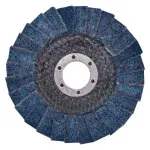 Disco-Flap-de-Manta-Abrasiva-115mm-Fino-Bumafer
