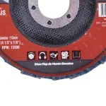 Disco-Flap-de-Manta-Abrasiva-115mm-Fino-Bumafer