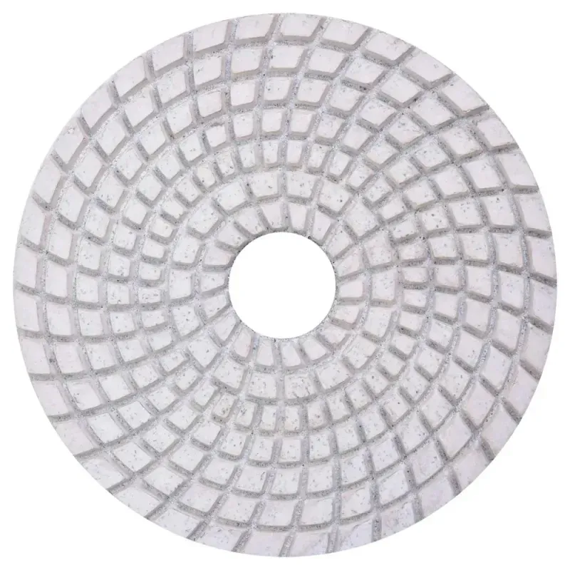 Lixa-Disco-Diamantada-4”-G50-Bumafer