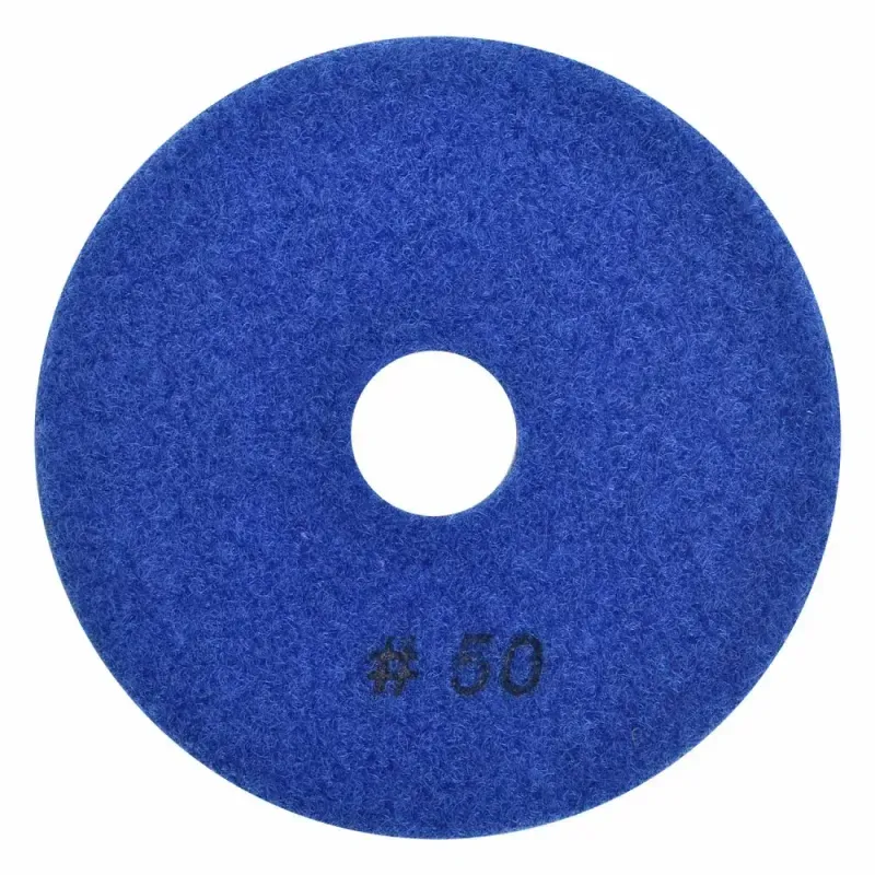Lixa-Disco-Diamantada-4”-G50-Bumafer