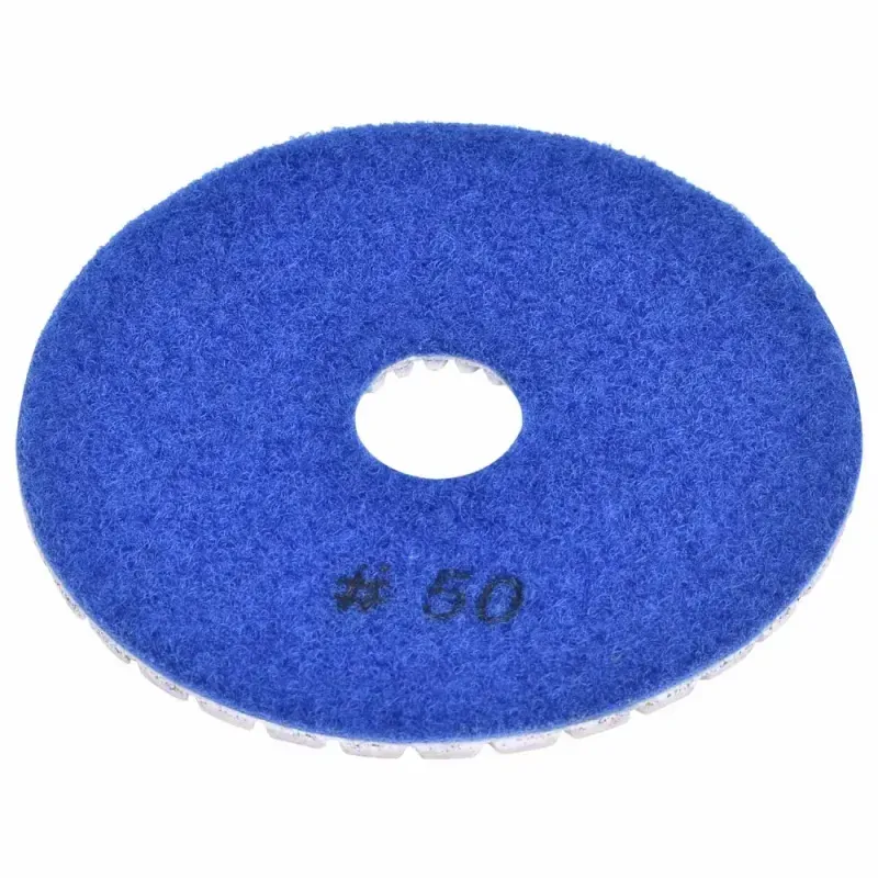 Lixa-Disco-Diamantada-4”-G50-Bumafer