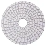 Lixa-Disco-Diamantada-4”-G100-Bumafer