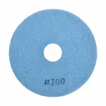 Lixa-Disco-Diamantada-4”-G100-Bumafer