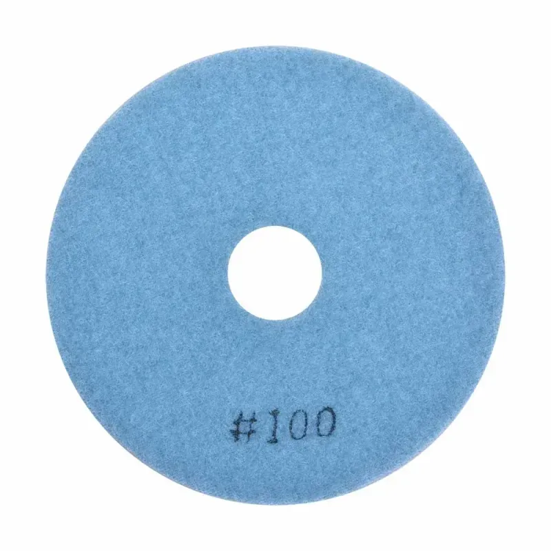 Lixa-Disco-Diamantada-4”-G100-Bumafer