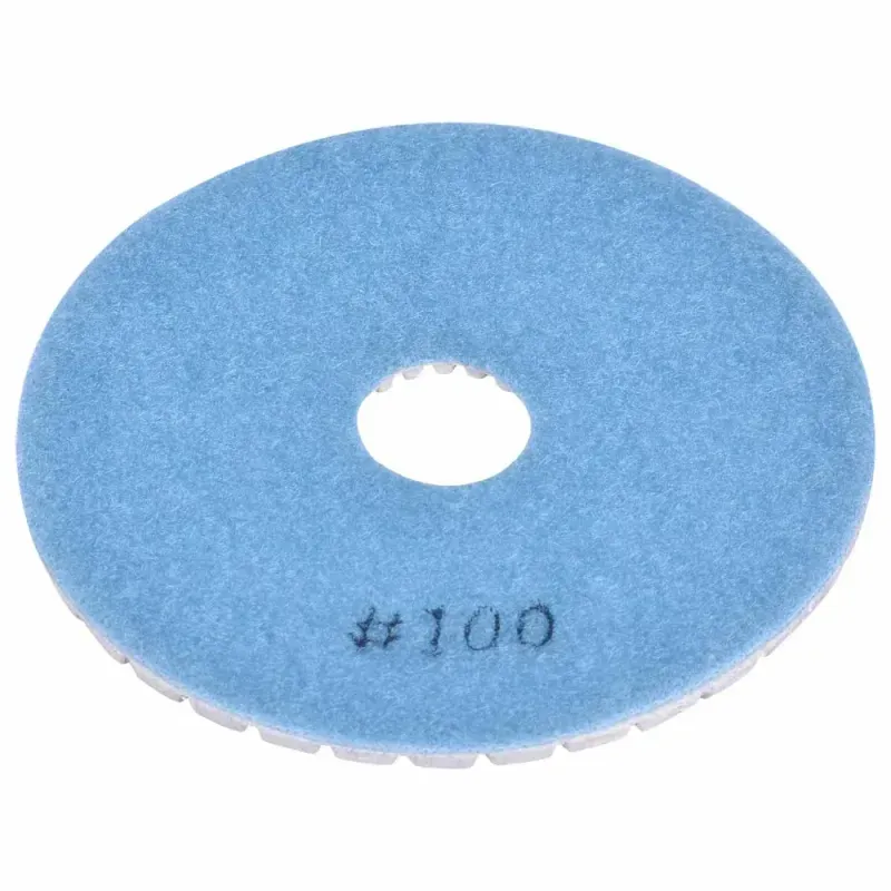 Lixa-Disco-Diamantada-4”-G100-Bumafer