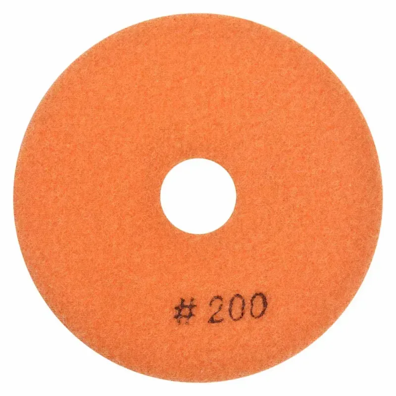 Lixa-Disco-Diamantada-4”-G200-Bumafer