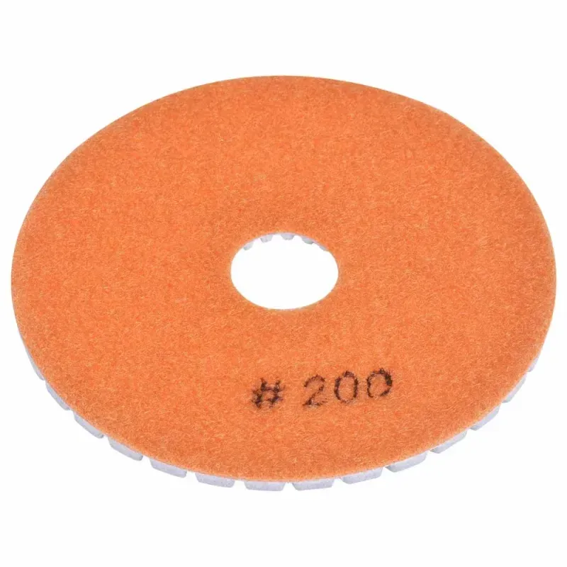 Lixa-Disco-Diamantada-4”-G200-Bumafer