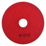 Lixa-Disco-Diamantada-4”-G400-Bumafer
