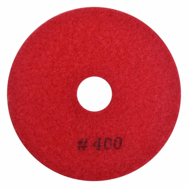 Lixa-Disco-Diamantada-4”-G400-Bumafer