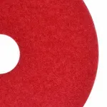 Lixa-Disco-Diamantada-4”-G400-Bumafer