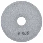 Lixa-Disco-Diamantada-4”-G800-Bumafer