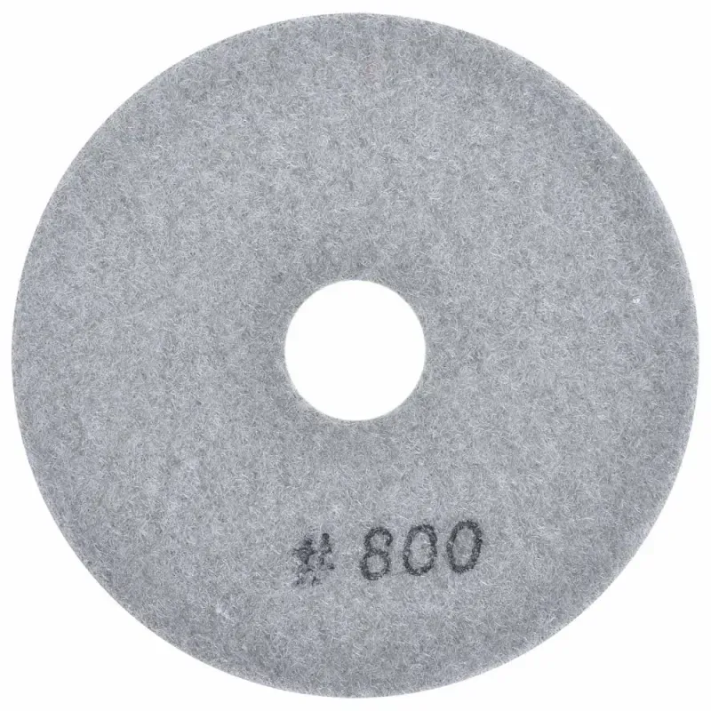 Lixa-Disco-Diamantada-4”-G800-Bumafer