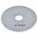 Lixa-Disco-Diamantada-4”-G800-Bumafer