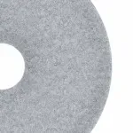 Lixa-Disco-Diamantada-4”-G800-Bumafer